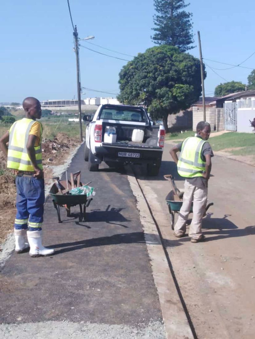 Photo from mdletshe thabiso (7) Photo from mdletshe thabiso (7)