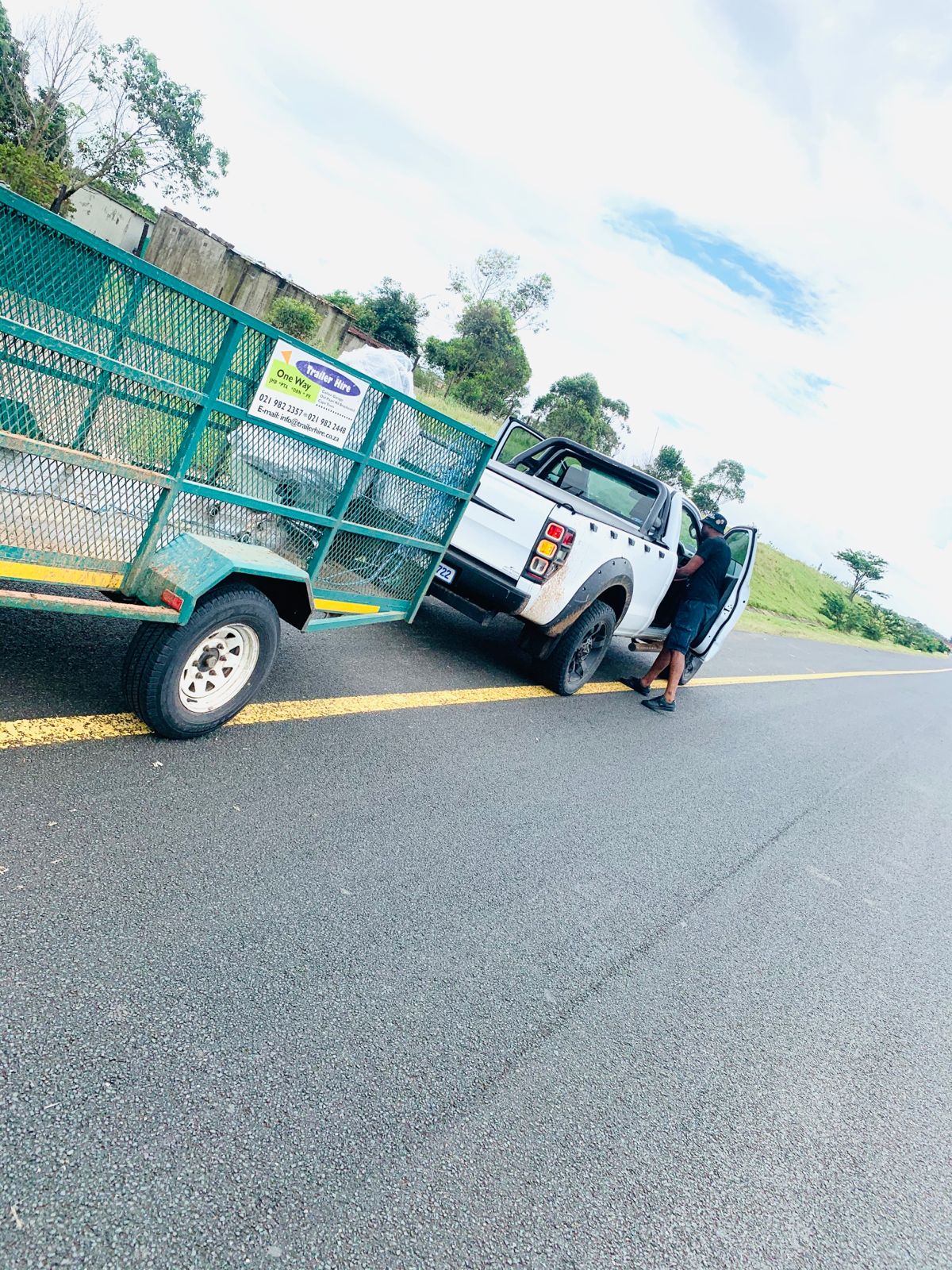 Photo from mdletshe thabiso(20) Photo from mdletshe thabiso(20)